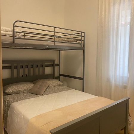 5 Terre, Lerici,La Casetta Di Ginevra Romito Magra エクステリア 写真