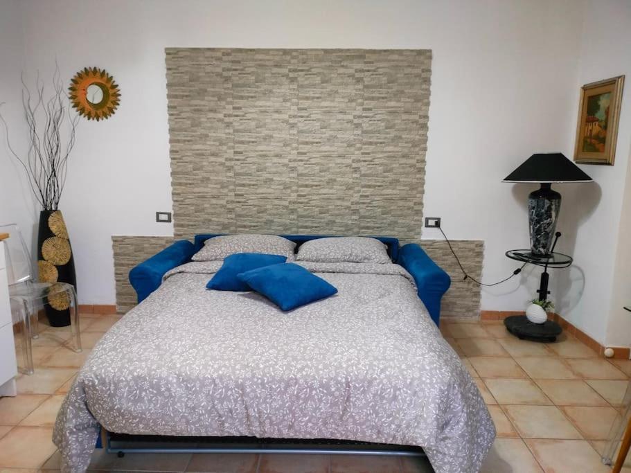 5 Terre, Lerici,La Casetta Di Ginevra Romito Magra エクステリア 写真