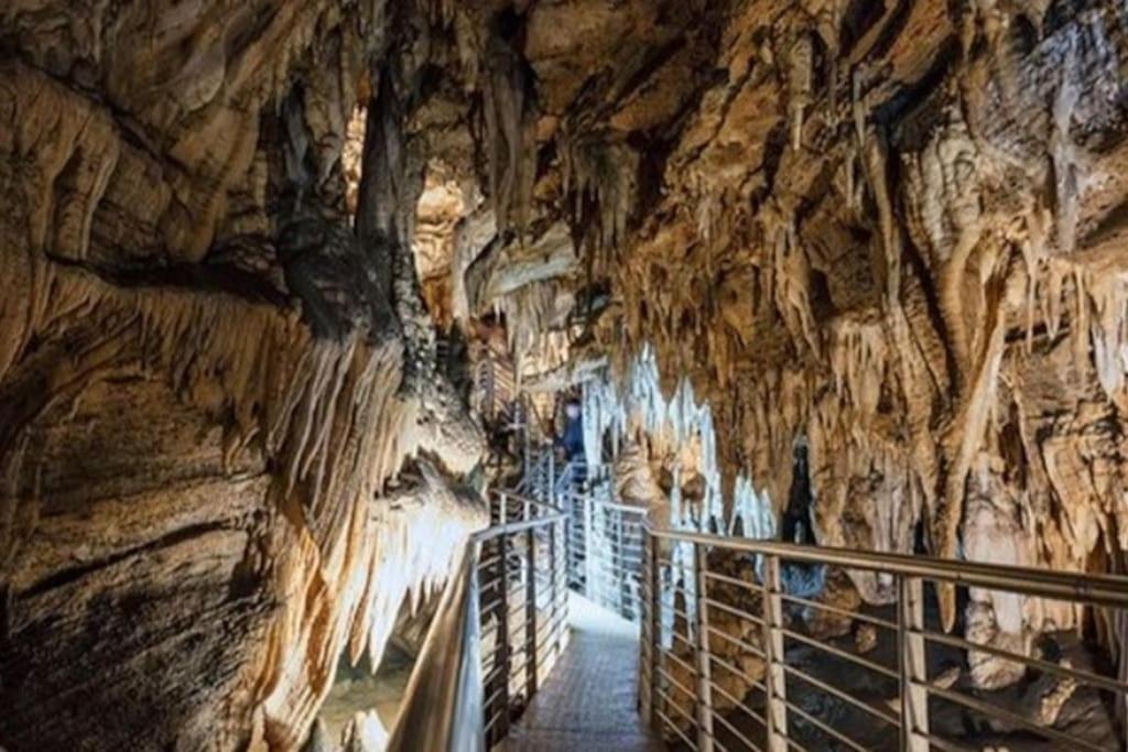 5 Terre, Lerici,La Casetta Di Ginevra Romito Magra エクステリア 写真